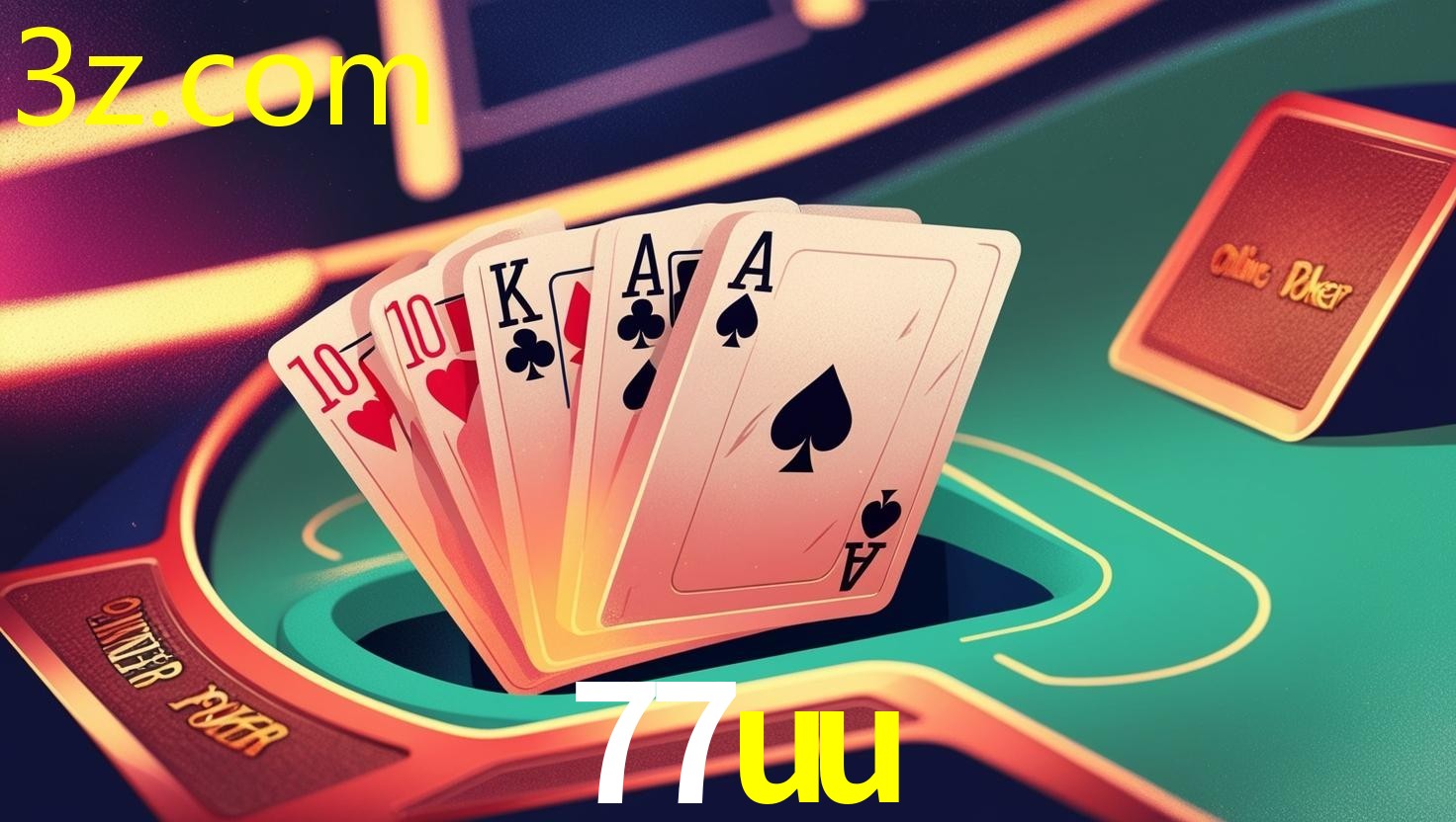 77UU