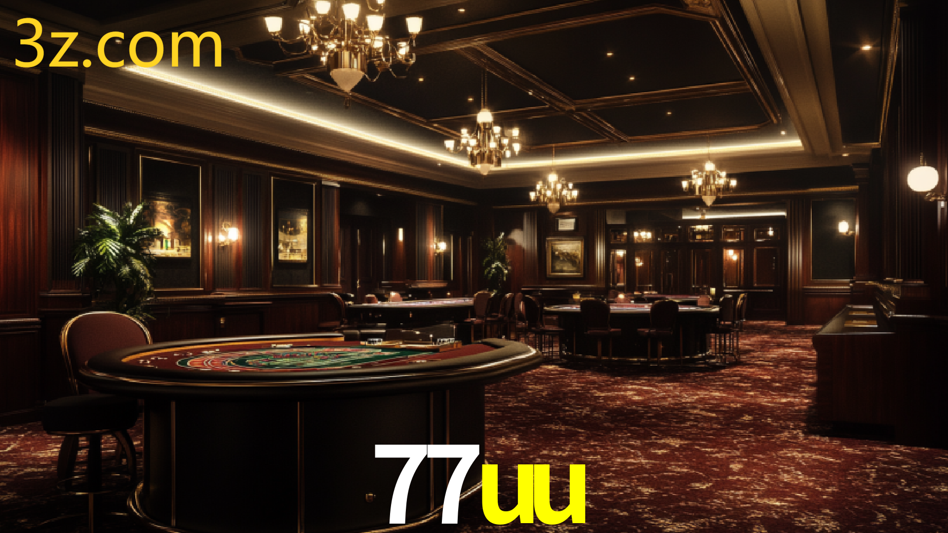 77UU