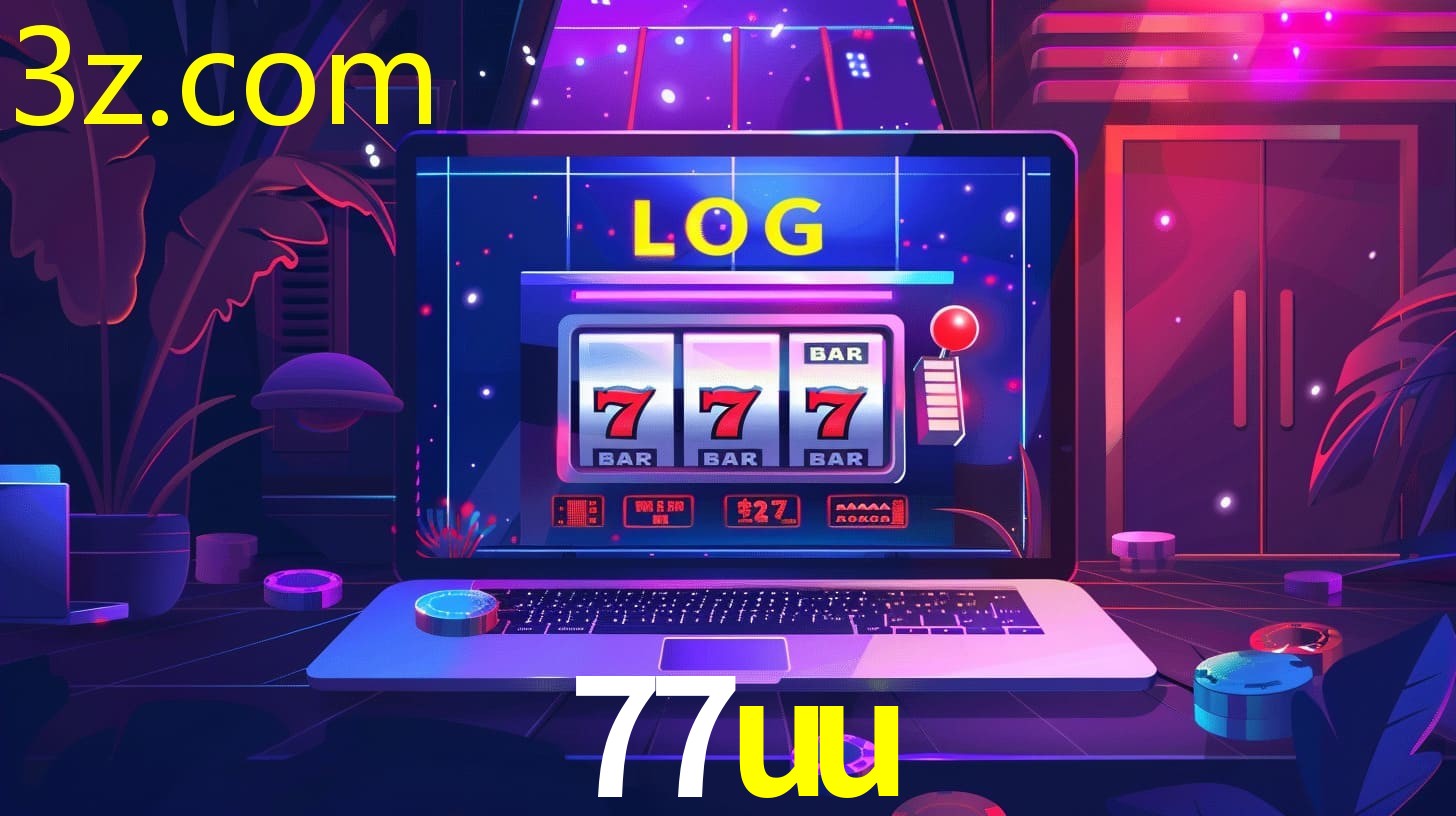 77UU