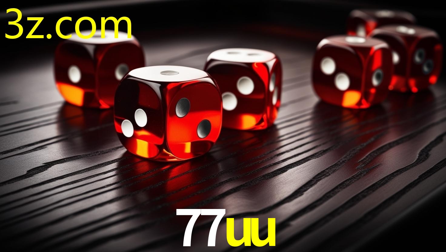 77UU